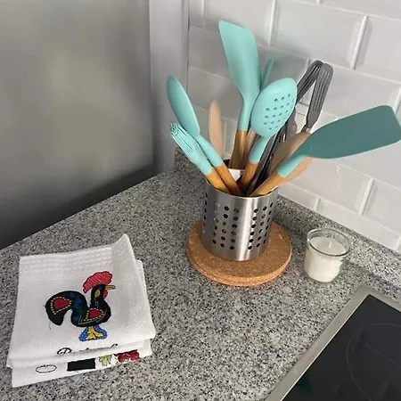 Pe N'areia プライア・デ・ミラ