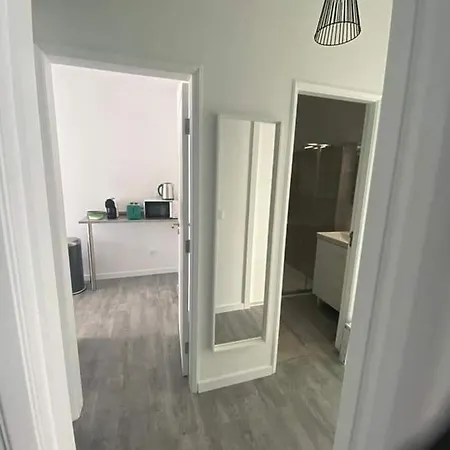 Pe N'areia プライア・デ・ミラ